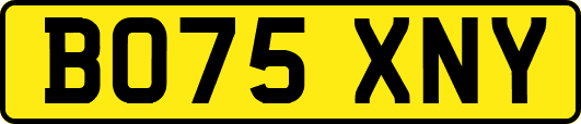 BO75XNY