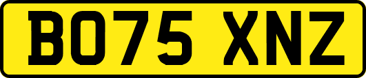 BO75XNZ