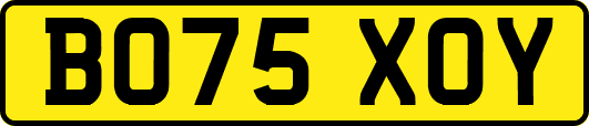 BO75XOY
