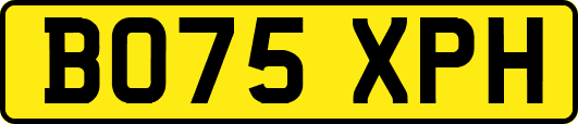 BO75XPH