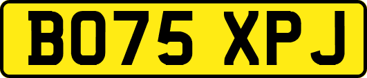 BO75XPJ
