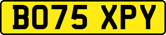 BO75XPY