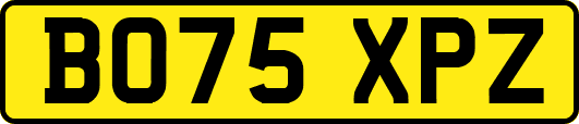 BO75XPZ