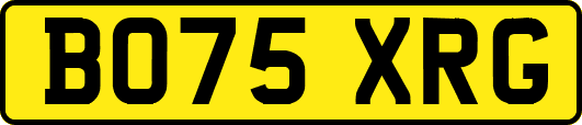 BO75XRG