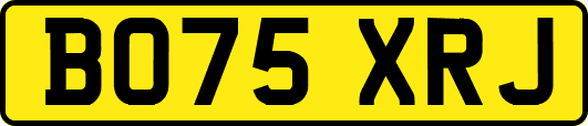 BO75XRJ
