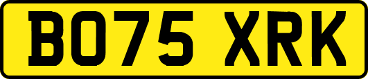 BO75XRK
