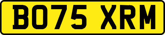 BO75XRM