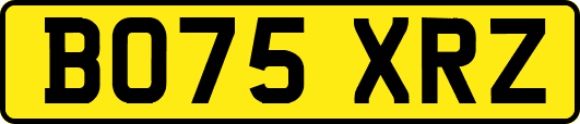 BO75XRZ