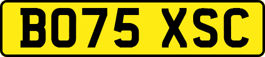 BO75XSC