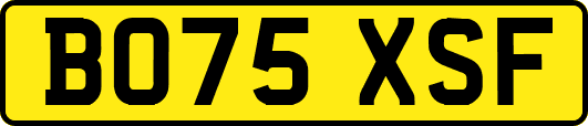 BO75XSF
