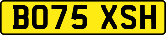 BO75XSH