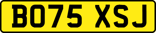 BO75XSJ