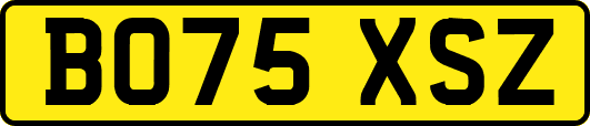 BO75XSZ