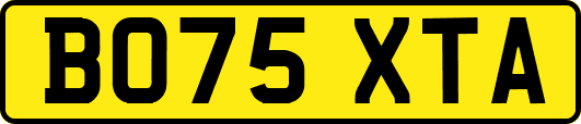 BO75XTA