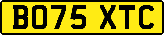 BO75XTC