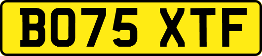 BO75XTF