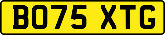 BO75XTG