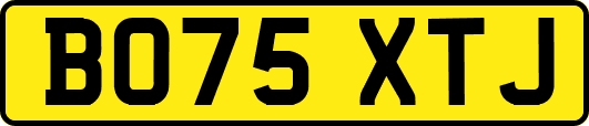 BO75XTJ