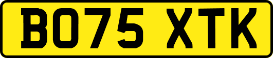BO75XTK