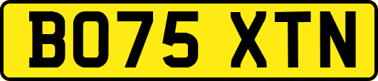 BO75XTN