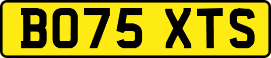 BO75XTS