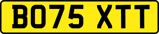 BO75XTT