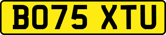 BO75XTU