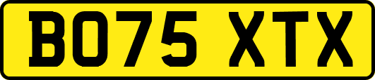 BO75XTX