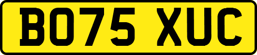BO75XUC