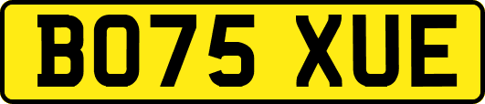 BO75XUE