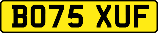BO75XUF