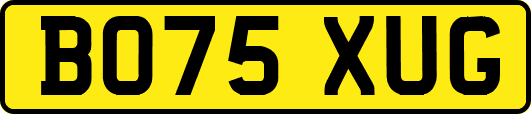 BO75XUG