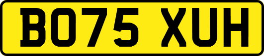 BO75XUH