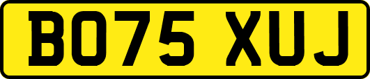 BO75XUJ