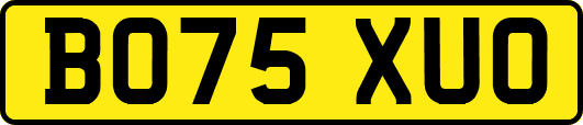 BO75XUO