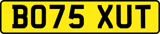 BO75XUT