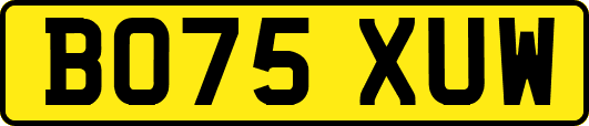 BO75XUW