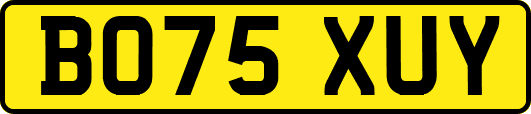 BO75XUY