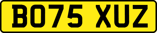 BO75XUZ