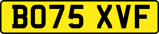 BO75XVF