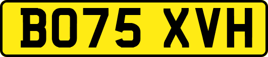 BO75XVH