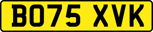 BO75XVK