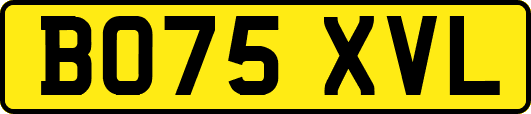 BO75XVL