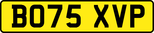 BO75XVP