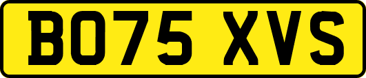 BO75XVS