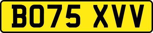BO75XVV