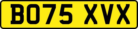 BO75XVX