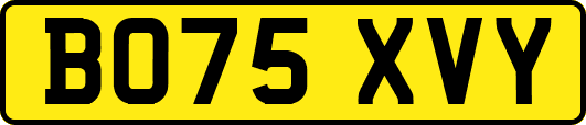 BO75XVY