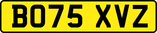 BO75XVZ