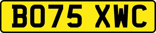 BO75XWC